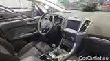  Ford  S-Max 2,0 EcoBlue 110kW Titanium #7