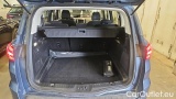  Ford  S-Max 2,0 EcoBlue 110kW Titanium #8