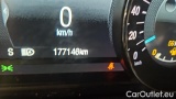  Ford  S-Max 2,0 EcoBlue 110kW Titanium #9