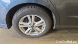  Ford  S-Max 2,0 EcoBlue 110kW Titanium #10
