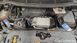  Ford  S-Max 2,0 EcoBlue 110kW Titanium #11