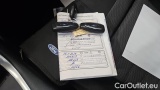  Ford  S-Max 2,0 EcoBlue 110kW Titanium #12