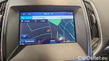  Ford  S-Max 2,0 EcoBlue 110kW Titanium #13