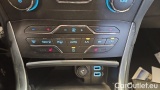  Ford  S-Max 2,0 EcoBlue 110kW Titanium #14