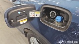  Ford  S-Max 2,0 EcoBlue 110kW Titanium #15