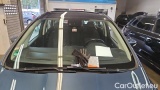  Ford  S-Max 2,0 EcoBlue 110kW Titanium #16