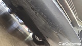  Ford  S-Max 2,0 EcoBlue 110kW Titanium #19