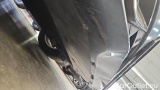  Ford  S-Max 2,0 EcoBlue 110kW Titanium #21