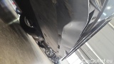  Ford  S-Max 2,0 EcoBlue 110kW Titanium #22