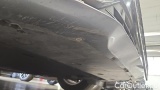  Ford  S-Max 2,0 EcoBlue 110kW Titanium #23