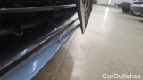  Ford  S-Max 2,0 EcoBlue 110kW Titanium #24