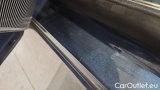 Ford  S-Max 2,0 EcoBlue 110kW Titanium #29