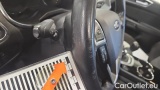  Ford  S-Max 2,0 EcoBlue 110kW Titanium #30