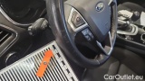  Ford  S-Max 2,0 EcoBlue 110kW Titanium #31