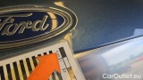 Ford  S-Max 2,0 EcoBlue 110kW Titanium #39