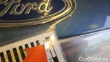  Ford  S-Max 2,0 EcoBlue 110kW Titanium #40