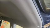  Ford  S-Max 2,0 EcoBlue 110kW Titanium #47