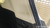  Ford  S-Max 2,0 EcoBlue 110kW Titanium #48