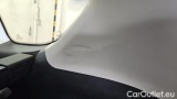  Ford  S-Max 2,0 EcoBlue 110kW Titanium #49