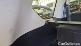  Ford  S-Max 2,0 EcoBlue 110kW Titanium #52