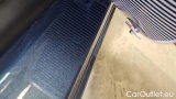  Ford  S-Max 2,0 EcoBlue 110kW Titanium #57