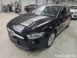  Mercedes  A-Klasse A 180 d 