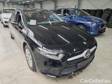  Mercedes  A-Klasse A 180 d #2