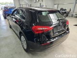  Mercedes  A-Klasse A 180 d #3