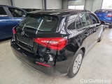  Mercedes  A-Klasse A 180 d #4