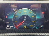  Mercedes  A-Klasse A 180 d #5