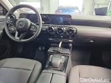 Mercedes  A-Klasse A 180 d #6