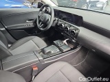  Mercedes  A-Klasse A 180 d #7