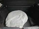  Mercedes  A-Klasse A 180 d #8