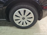 Mercedes  A-Klasse A 180 d #10