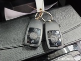  Mercedes  A-Klasse A 180 d #12