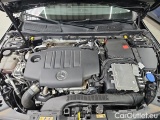  Mercedes  A-Klasse A 180 d #11