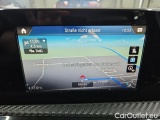  Mercedes  A-Klasse A 180 d #13
