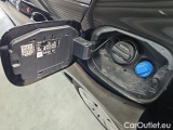  Mercedes  A-Klasse A 180 d #15