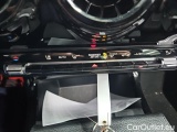  Mercedes  A-Klasse A 180 d #14