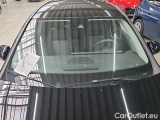  Mercedes  A-Klasse A 180 d #16