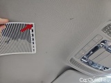  Mercedes  A-Klasse A 180 d #19