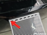  Mercedes  A-Klasse A 180 d #23