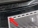  Mercedes  A-Klasse A 180 d #24