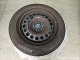  Mercedes  A-Klasse A 180 d #27