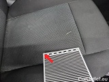  Mercedes  A-Klasse A 180 d #26