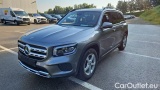  Mercedes  GLB  200 d 4MATIC DCT 