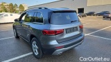  Mercedes  GLB  200 d 4MATIC DCT #3
