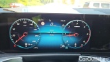  Mercedes  GLB  200 d 4MATIC DCT #5