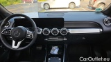  Mercedes  GLB  200 d 4MATIC DCT #6