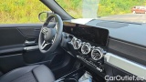  Mercedes  GLB  200 d 4MATIC DCT #7